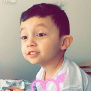 Meet your Posher, Kenya